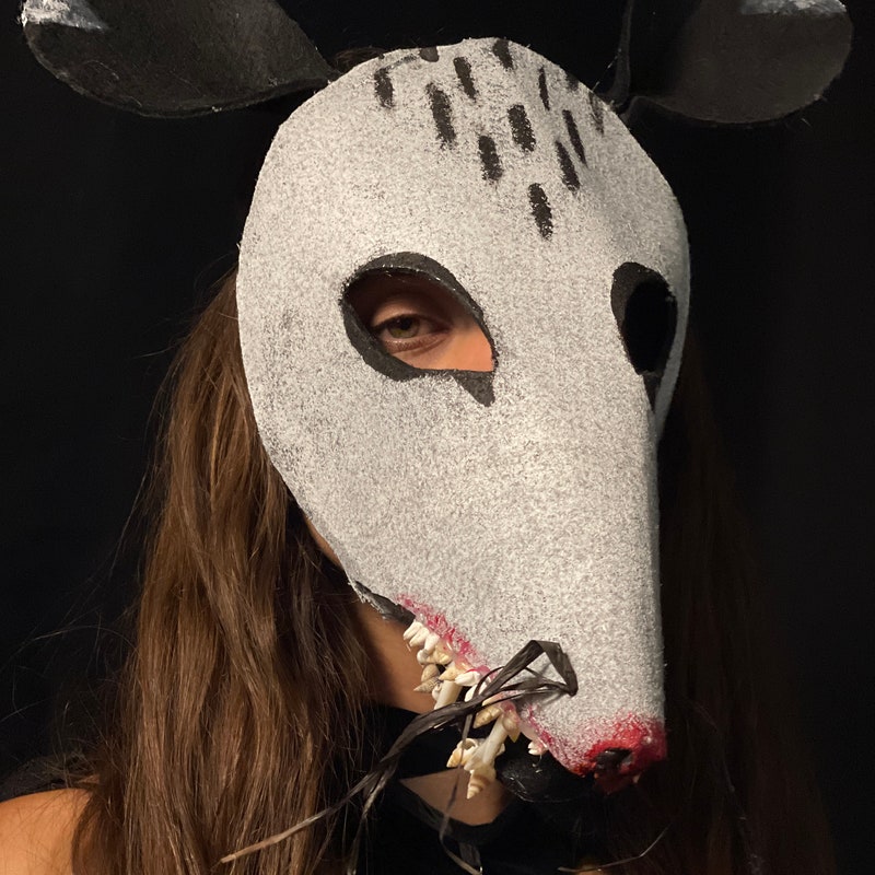 Possum Costumes - Etsy
