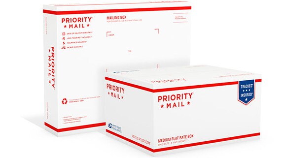 Shipping to on sale australia usps