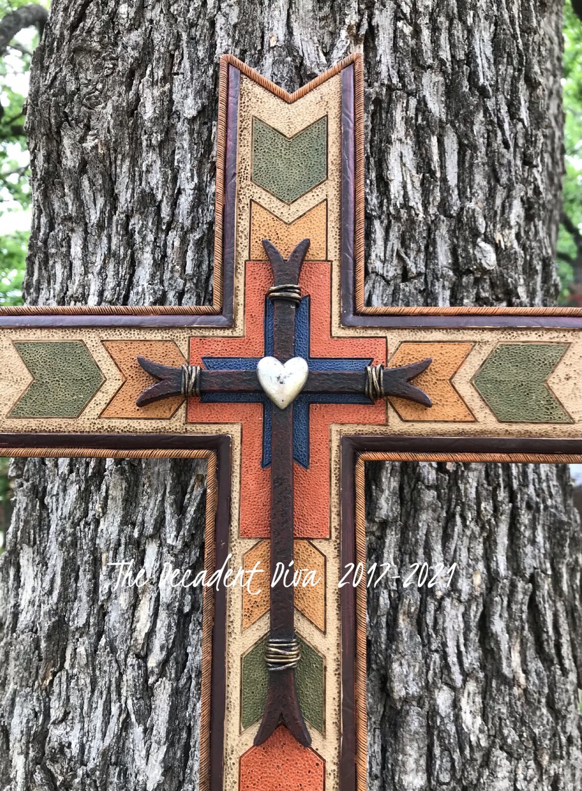 WALL CROSS Wall Crosses for Decor Cross Decor Wall Cross Etsy