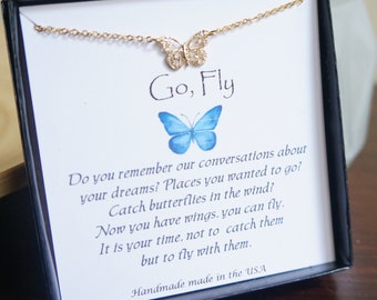 Download Delicate Butterfly Etsy