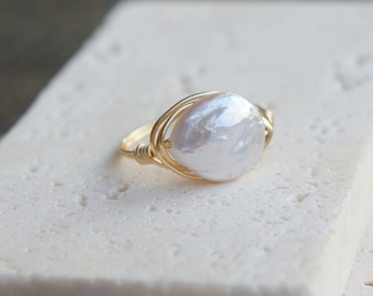 18k White Gold 8mm Round Shape Diamond Semi Set Earrings Mountin 並行輸入品