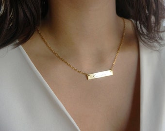 LayerIt - Etsy