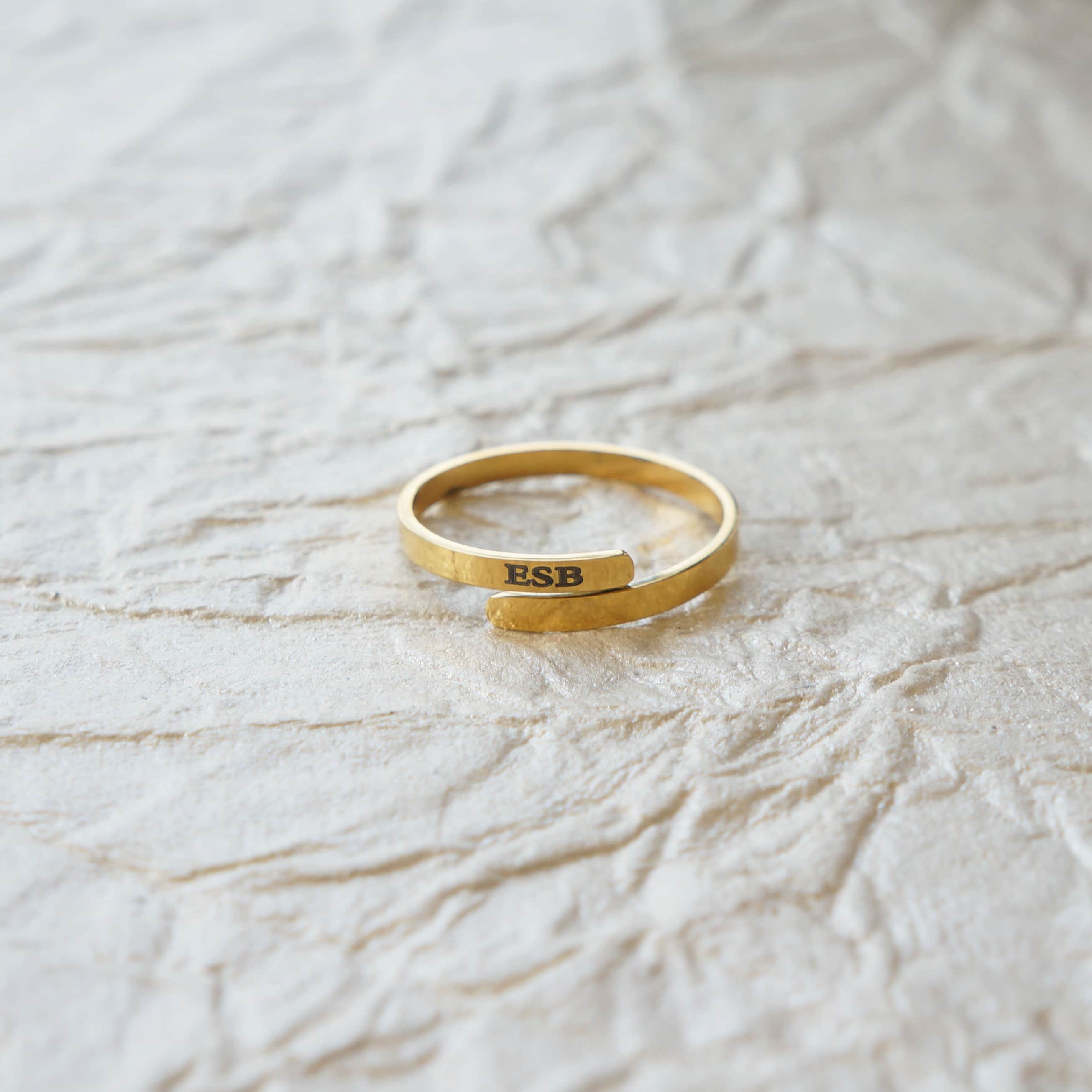 Gldn Etsy Australia