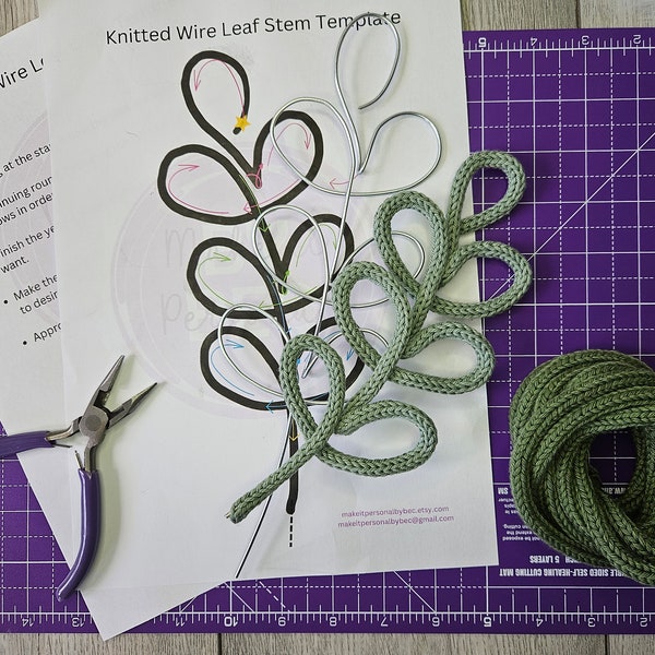 Wire Art - Etsy Australia