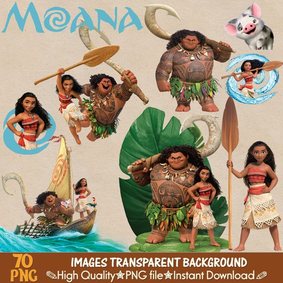 Moana Clipart Png Digital Clipart Moana Images Digital Print Png File Transparent Backgrounds Cartoon Clipart Printable Moana Clipart Png Digital Clipart Moana Images Digital Print Png File Transparent Backgrounds Cartoon Clipart Printable