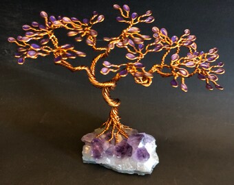 Cadeau De Bouddha Etsy