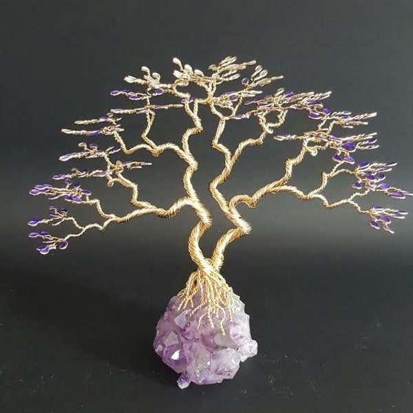 Tree Trunk Plate Etsy