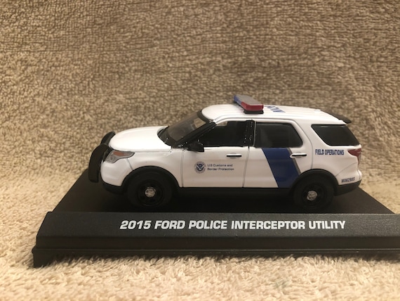 1/43 SCALE GO TRANSIT SAFETY FORD POLICE INTERCEPTOR DECALS NEW RELEASE!!!! 