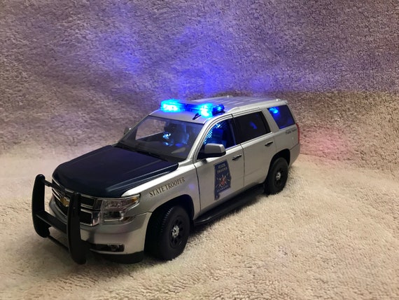 norscot tahoe