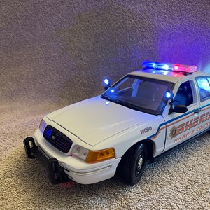 925059_3