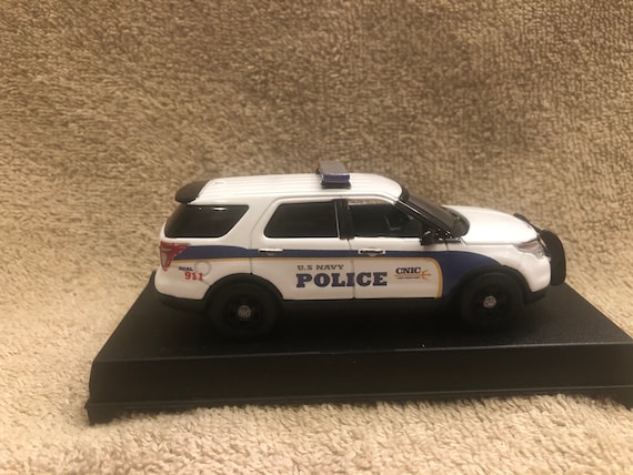 1-43-philadelphia-police-2