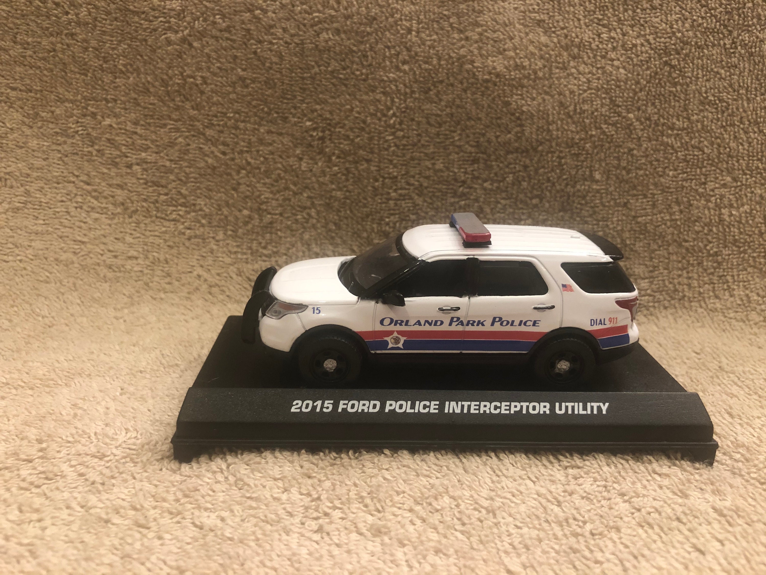 orland park police blotter orland park police blotter