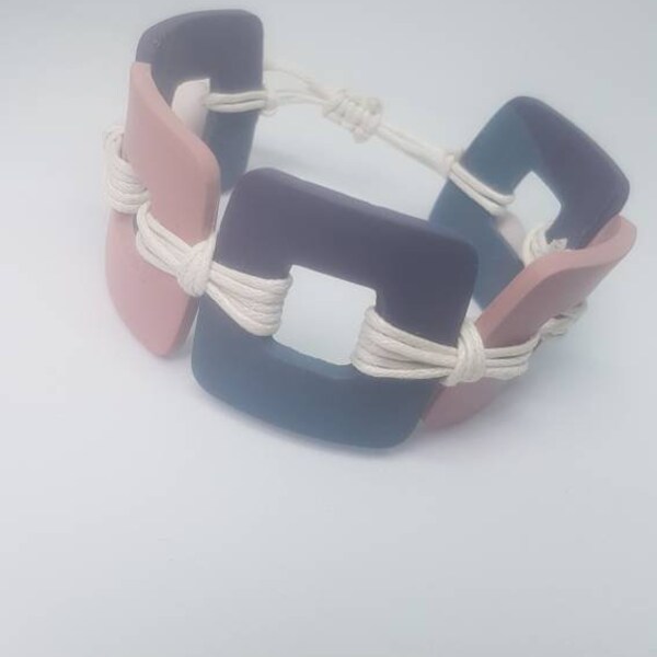 Bracelet Balerina