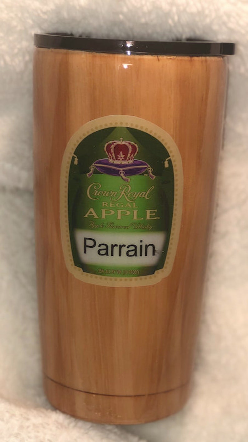 Free Free Crown Royal Green Apple Svg 216 SVG PNG EPS DXF File