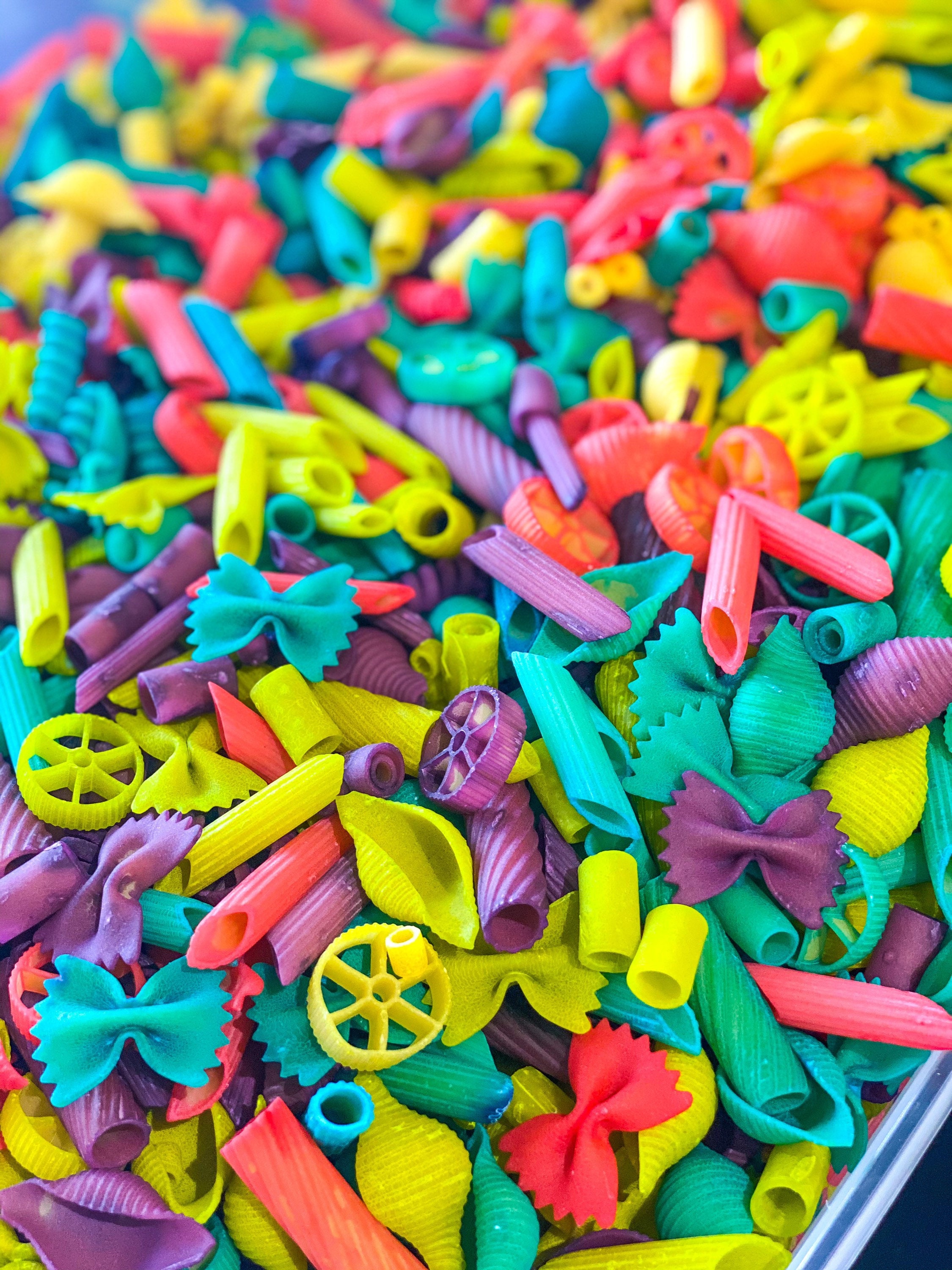sensory-play-kit-includes-everything-you-need-to-set-up-multiple