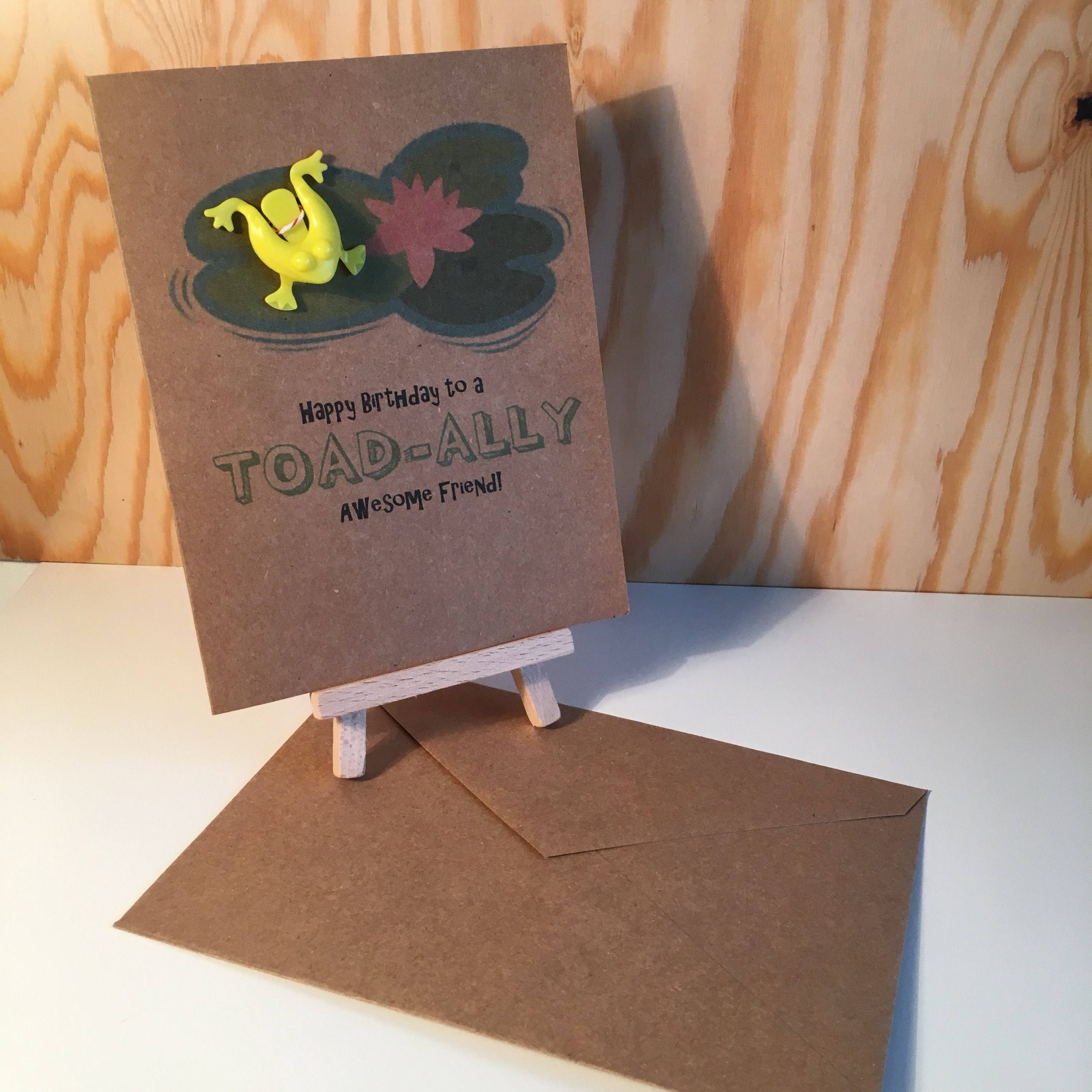 Overnight Payoff Address For Ally Financialfriends Birthday - ys94ewg