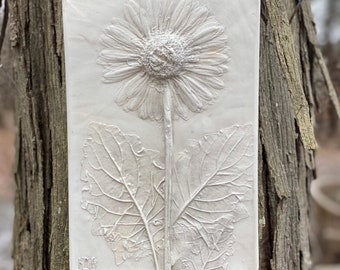 x 50 in Created On Lightweight Polyester Fabric Designart TAP14696-60-50 Orange Daisy Gerbera Flower on Blue Floral Blanket Décor Art for Home and Office Wall Tapestry Large: 60 in x 50 in Created On Lightweight Polyester Fabric Designart TAP14696-60-50 Orange Daisy Gerbera Flower on Blue Floral Blanket Décor Art for Home and Office Wall Tapestry Large: 60 in