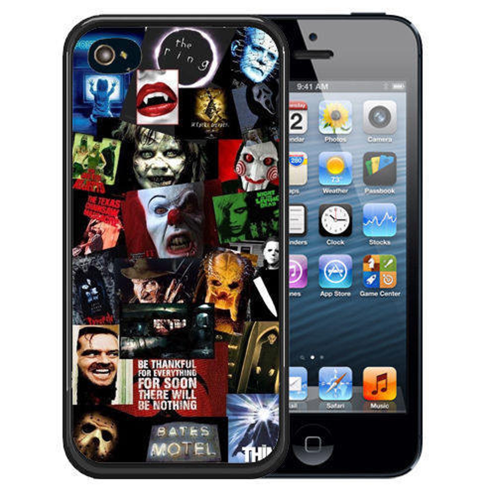 Айфон 11 коллаж. Айфон 11 коллаж. Case for iphone 13 pro max. Apple iphone 11 pro. 13 про цвета.