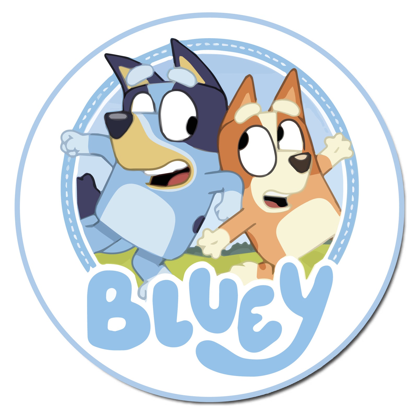 diy-bluey-cake-topper-printable-templates-free