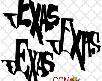 I Love It When She Bends Over Svg Etsy