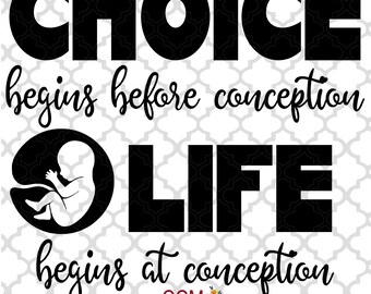 Free Free Pro Life Svg 42 SVG PNG EPS DXF File