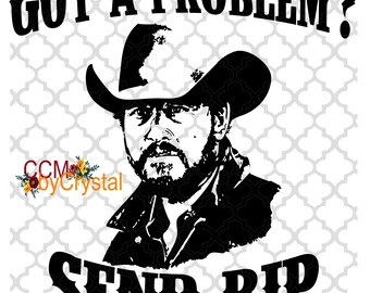 Download Download Free Yellowstone Svg Files Available Formats Svg Png Dxf Eps Compatible With Cricut Silhouette More