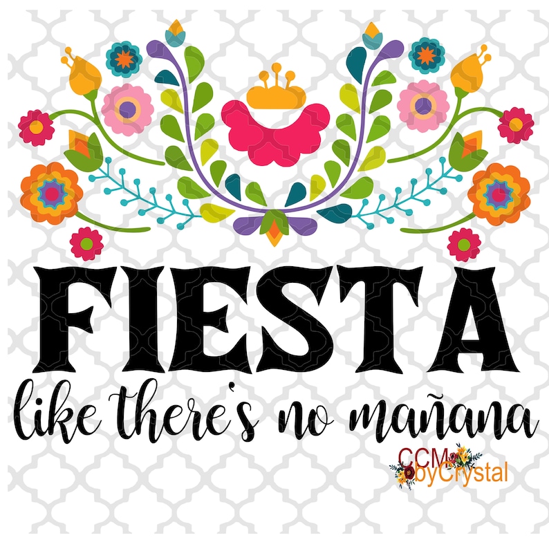 Free Free 266 Mexican Flower Svg Free SVG PNG EPS DXF File