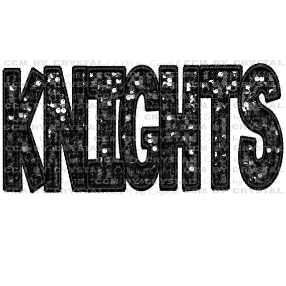 Fairfield Knights Sublimated Polo Shirt Fairfield Knights Sublimated Polo Shirt