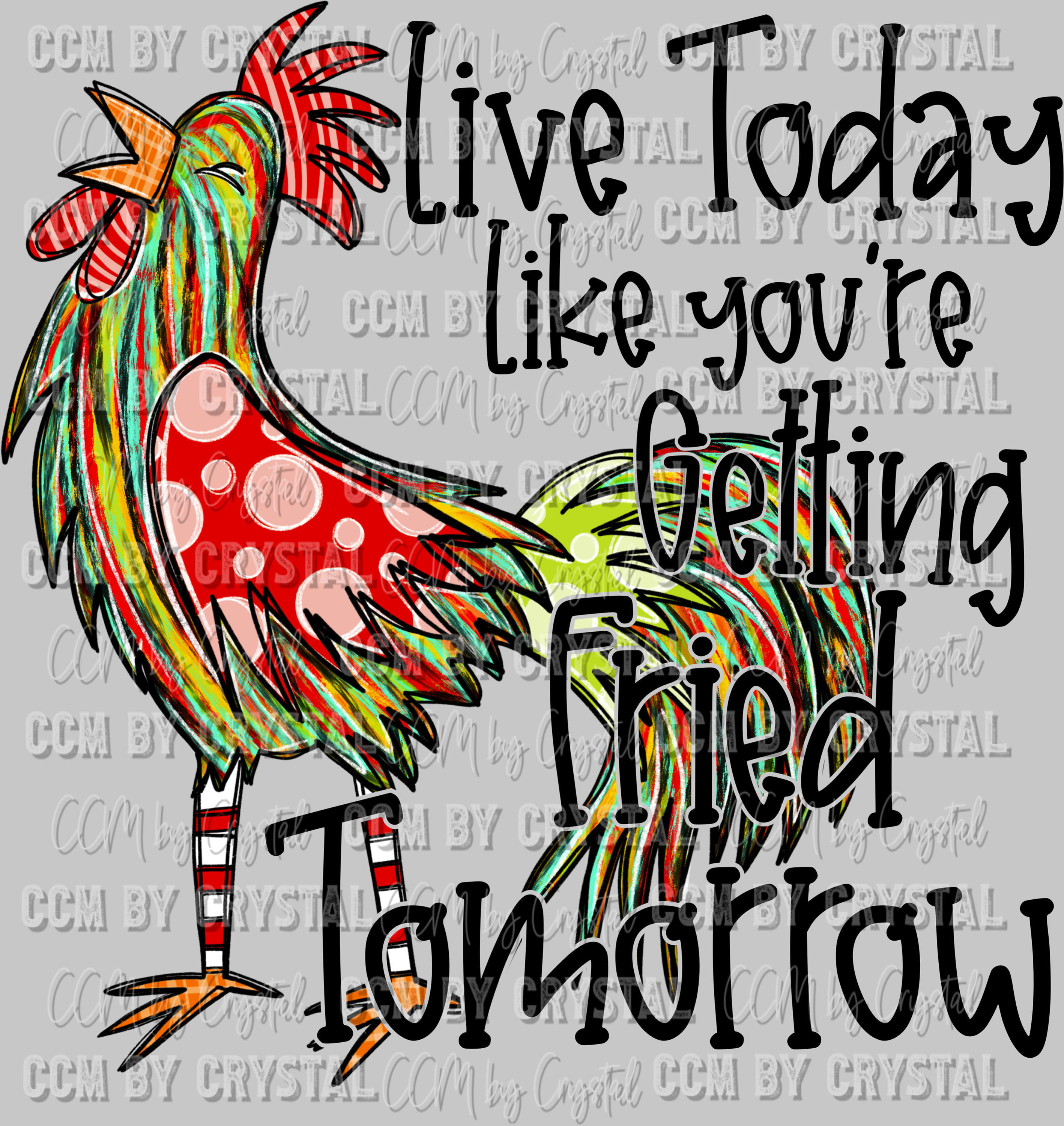 BUMP OF CHICKEN デモテープ Trans Life Daily Prime - Bump Of Chicken Convoy Official Images & Details