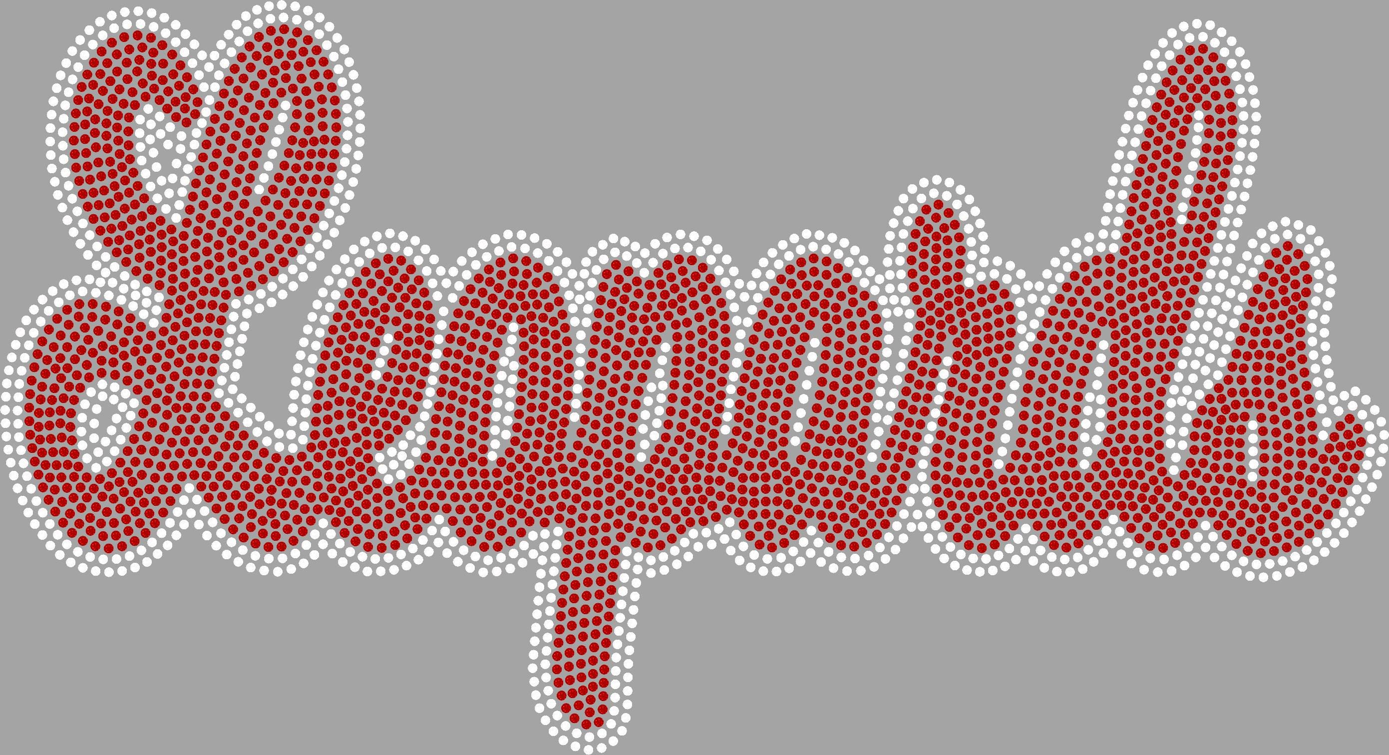 Leopard In Cursive Leopards Script Cursive 11