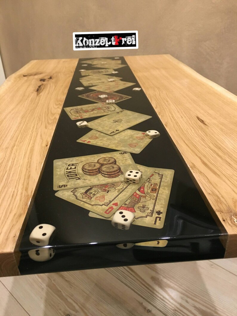Poker websites Poker websites