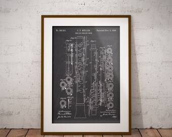 best gifts for jazz lovers