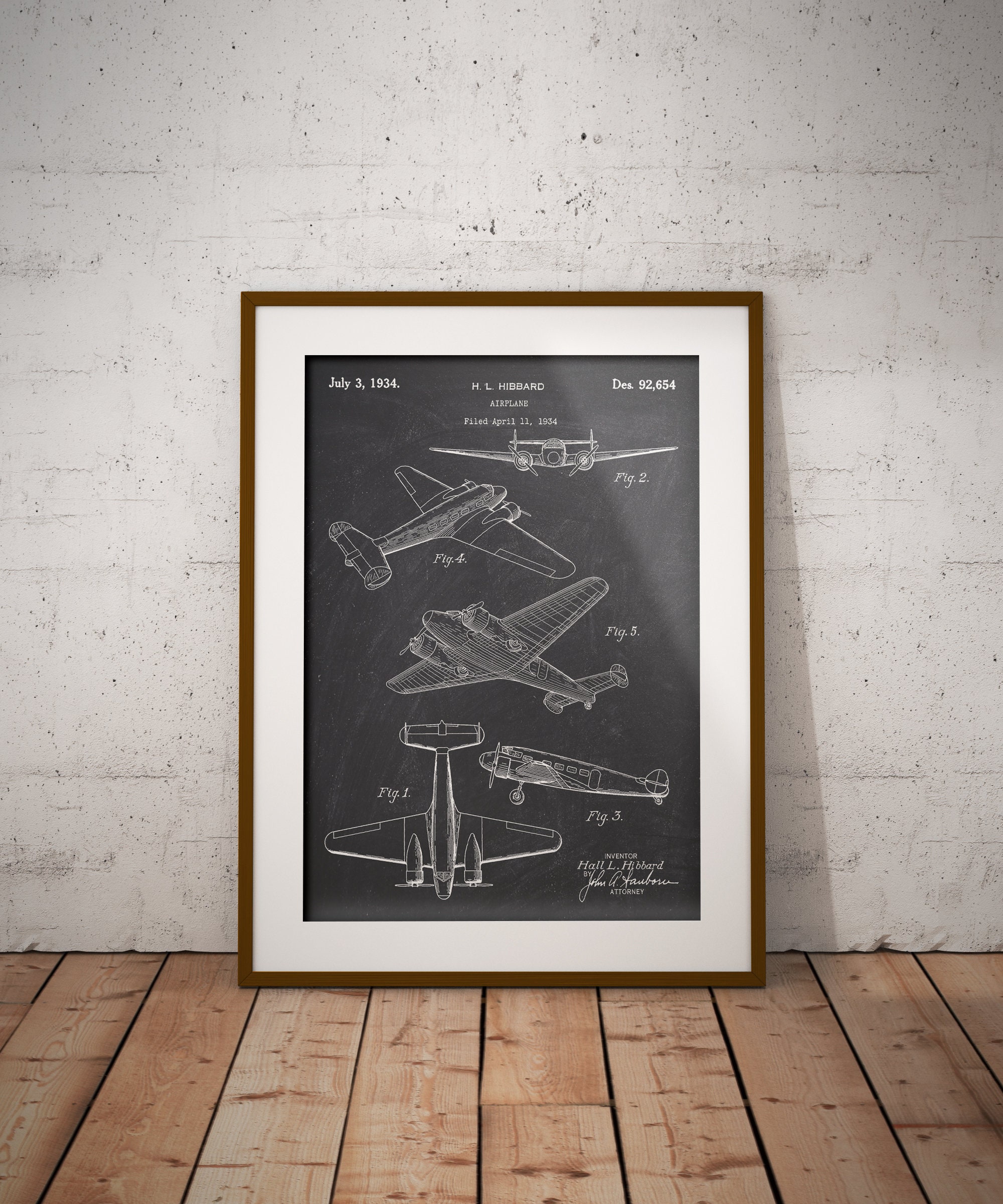 Art mural verni balle de fusil Poster, toile ou encadré Plan de balle