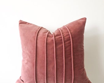 Jungle cushion Etsy Jungle cushion Etsy