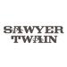 Sawyer Twain