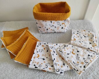 Lingette Bebe Etsy Lingette Bebe Etsy