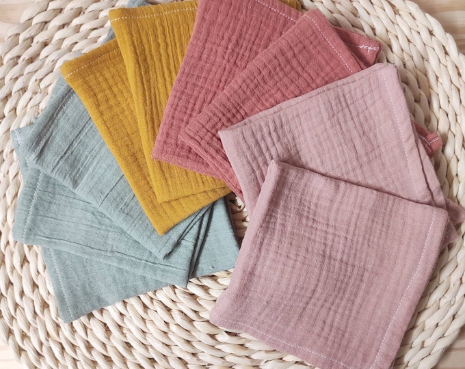 Cet article n'est pas disponible - Etsy