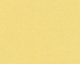 Puede incluir: Un fondo amarillo sólido.