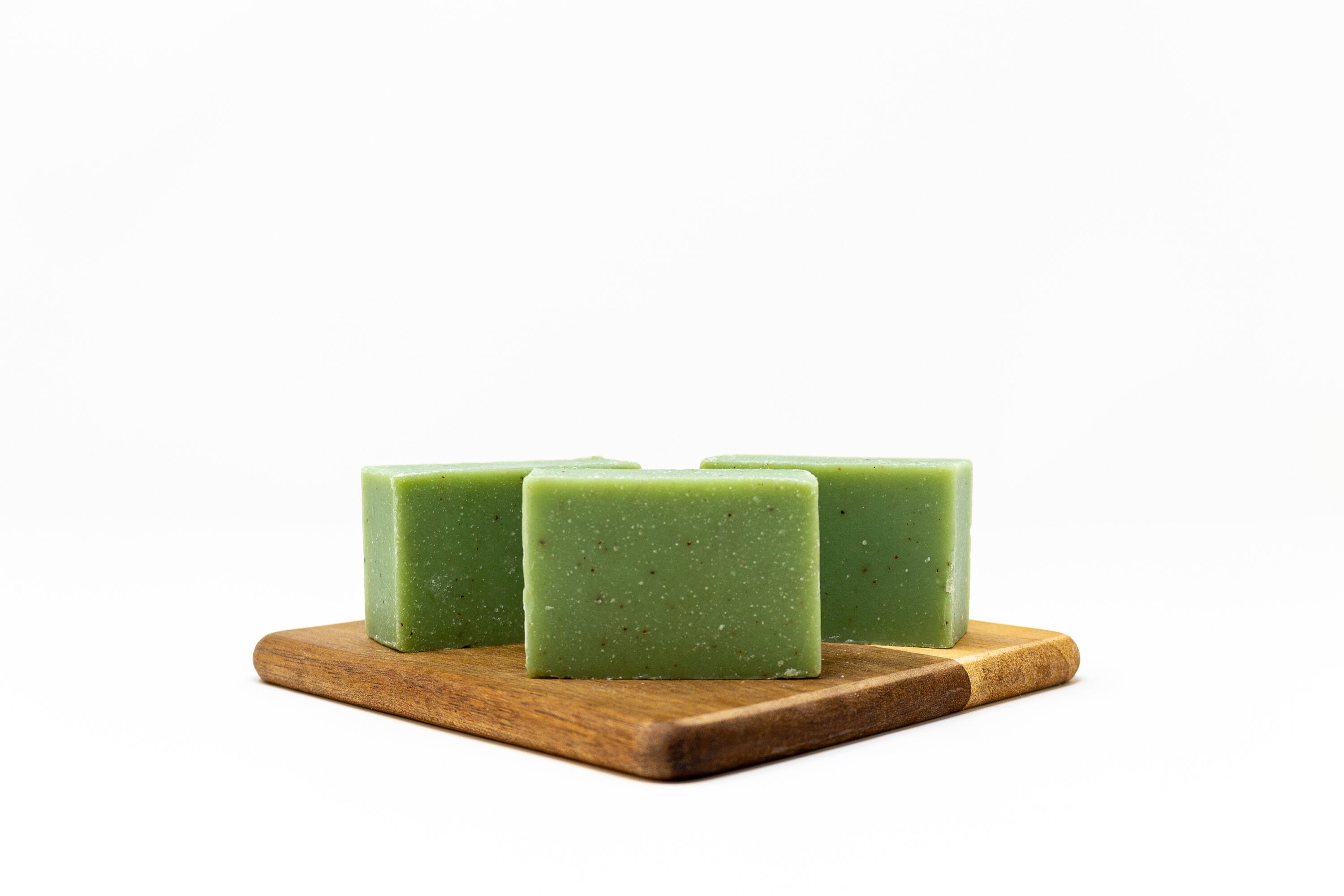 green bar soap price