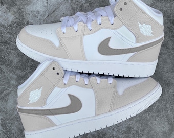 nightmare before christmas kobe