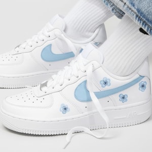 aesthetic air forces