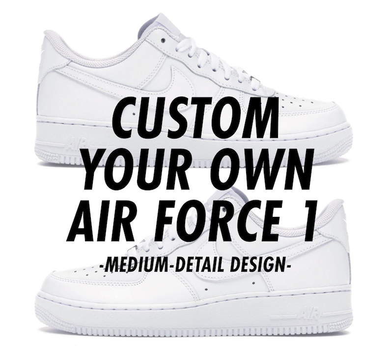 Sitemapcdatahttpswen2windecoocomnike Air Force One Customizationnull