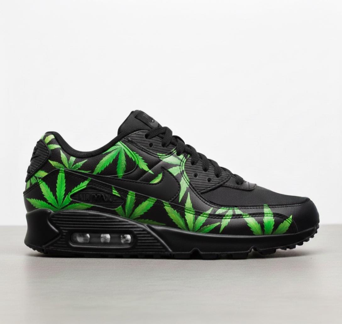 Nike shark - Etsy 日本