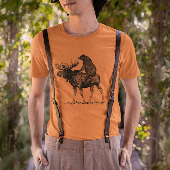 Birch Bark Moose Call : Unleashing the Power of Nature for Effective Moose Hunting