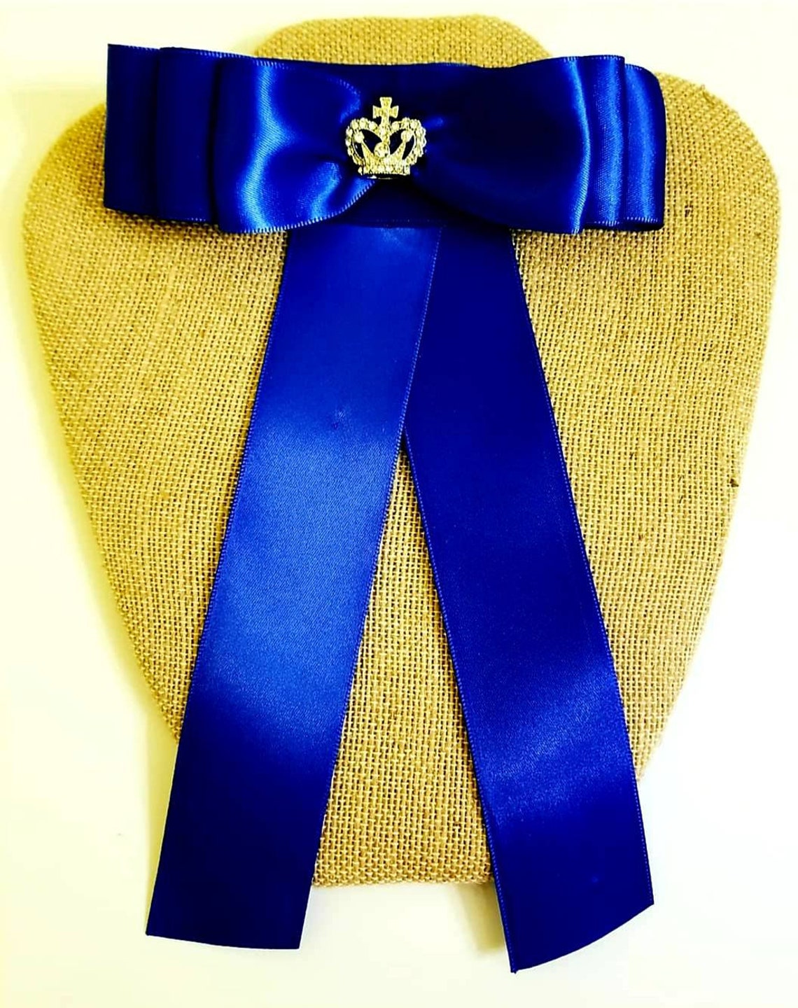 bow ties for women