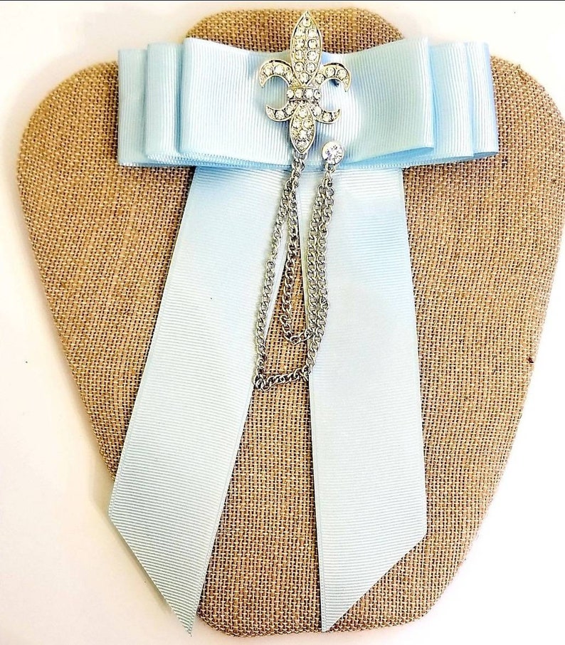 Womens Bow Tie Etsy