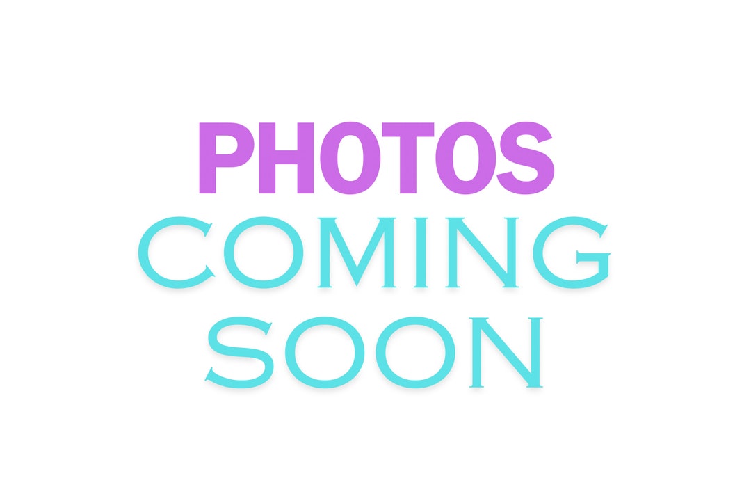 Nativity Birth of Jesus Advent Christmas Minky Crinkle Toy Etsy