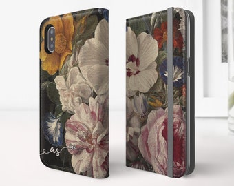 iphone xs flip case dr who iphone xs flip case dr who