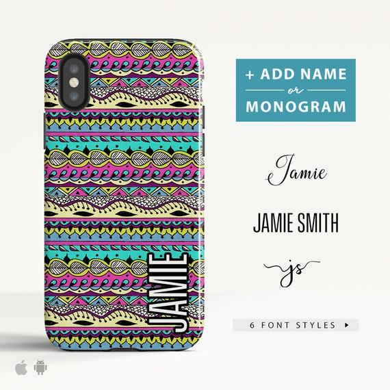 aztec iphone xs max case aztec iphone xs max case