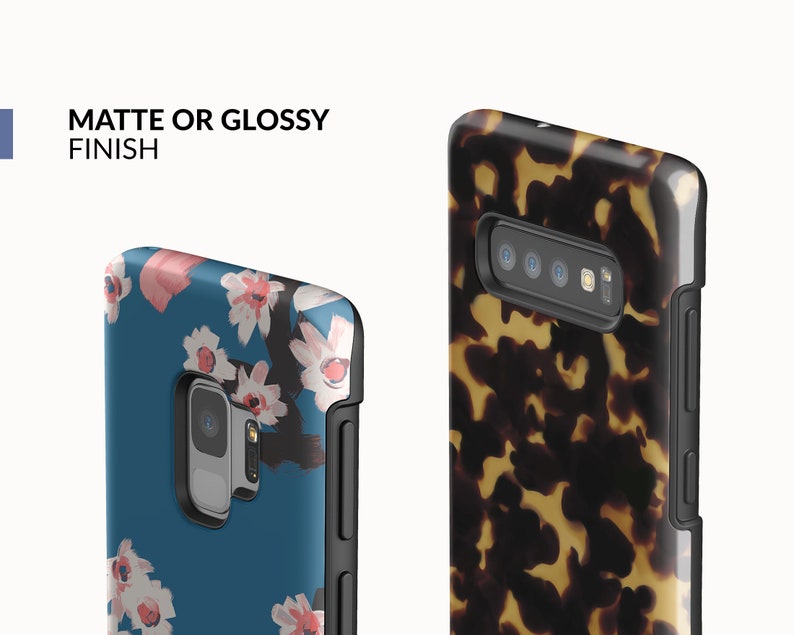 MB24 Abstract Samsung Galaxy S20 Plus case Galaxy S10e S9 Plus phone case Galaxy Note 20 Plus case Custom Phone case for Samsung.